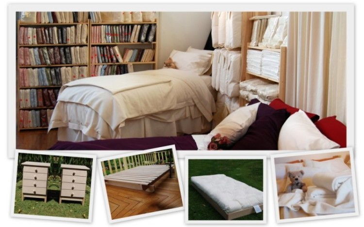 certified-organic-cotton-bedroom-furniture