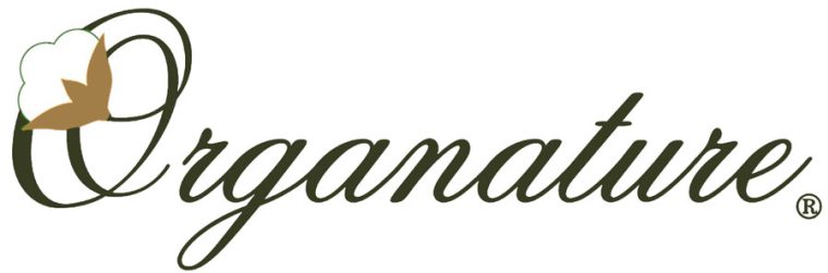 organature-logo-NEW