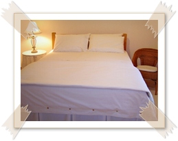 organic-bedding-and-bed-linen